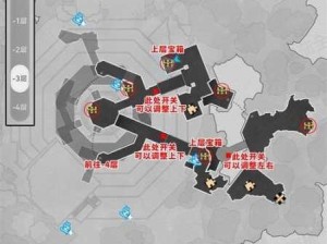 崩坏星穹铁道记忆盲点激辩挑战全面解析攻略