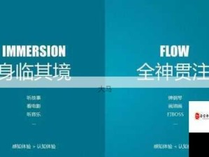 情感交互角色塑造法，沉浸式游戏情感体验攻略