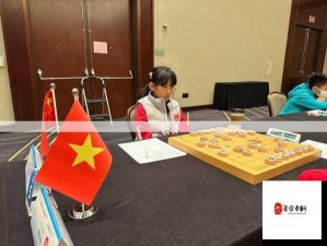 欢乐棋旅智趣启航 天天象棋新模式全攻略解析