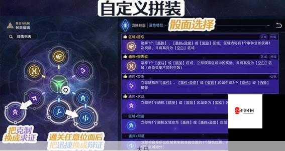 轻松解锁崩坏星穹铁道黄金与机械难度五，全面攻略大揭秘